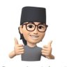 Tri haryanto profil fotoğrafı