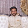 Profilbild von Mafaat Raza