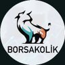 Profilbild von BORSAKOLİK