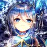 CHA-Ki《ちゃき》🎨illustrator profil fotoğrafı