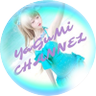 YaGuMi CHANNEL 的头像