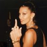 baby bells's profile picture