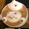 まきば(大山まきば)'s profile picture
