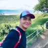 Guiléme profil fotoğrafı
