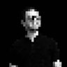 Morix profil fotoğrafı