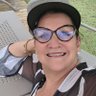 Regina. fiel aos meus princípios: 🇧🇷🇧🇷🇧🇷 profil fotoğrafı