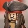 🇧🇲 Black Seal's profile picture