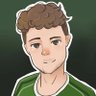 Profilbild von Sasakinho