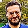 SBK profil fotoğrafı