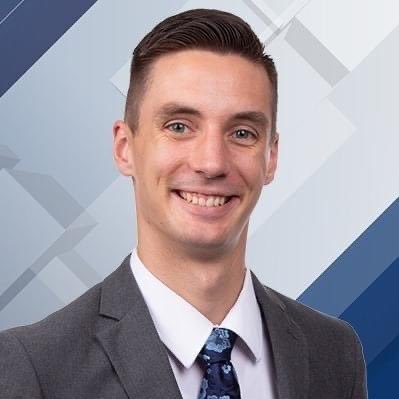 Tyler Shaw's profile picture