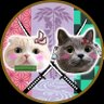Profilbild von ใญใใพใณใใญใฐ