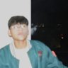 Profilbild von Mapu