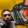 Kyrie Jenner's profile picture
