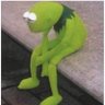 XplainNhoodTerms's profile picture