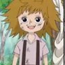 ほした's profile picture