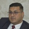 Фото профиля Dr-Layth Alkhafi