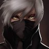 Profilbild von AT GAMES