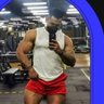 xavig's profile picture