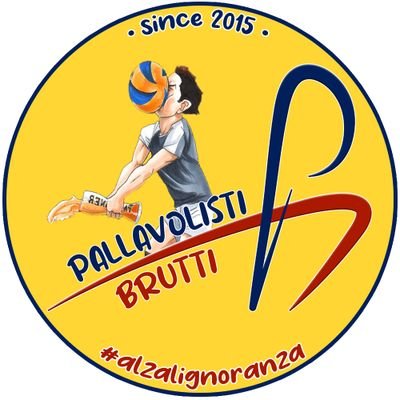 pbignoranti's profile picture