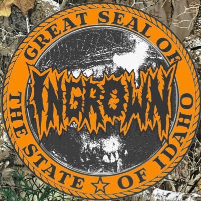 Ingrown's profile picture