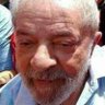 Presidente Mula's profile picture