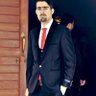 Qudrat Ullah Khan profil fotoğrafı