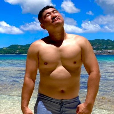 masaakiggg's profile picture