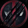 BaronBarents's profile picture