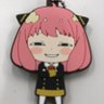 ダレソレ's profile picture