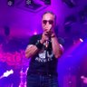 Tommy Montoya🎙🎸 profil fotoğrafı