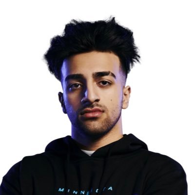 Asim6_'s profile picture