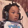 EthanCurryFoundation 的头像