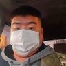 Profilbild von Хорхойд ч хоргүй Тулгаа