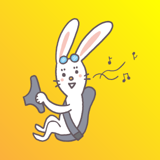 城北自動車学校's profile picture