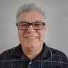 Wilfrido A. Verduzco profil fotoğrafı
