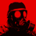 Flyingdebris's profile picture
