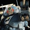 Фото профиля オヤジンガーBlack RX@プラモ子爵にして有酸素運動野郎