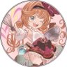 おっぷす💪's profile picture