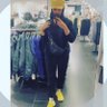 joja_iraqe95 profil fotoğrafı