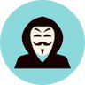 AhrimanSefid profil fotoğrafı