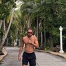 Tan profil fotoğrafı