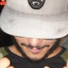Profilbild von Saul Lopez