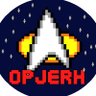 Julio Rico's profile picture