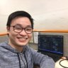 Sedrick Keh profil fotoğrafı