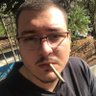 BALESTRA profil fotoğrafı