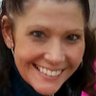 Vicki M.'s profile picture