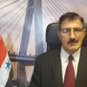 طاهرابونضال الاحوازي. profil fotoğrafı