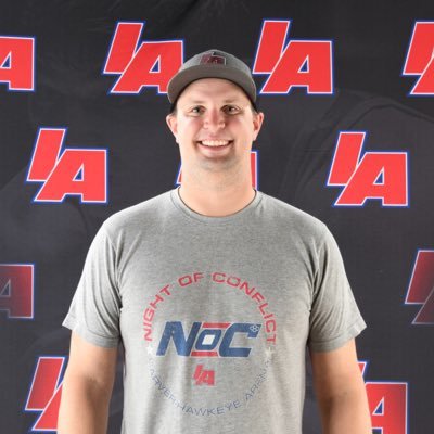 rossbchek's profile picture