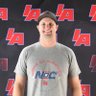 Ross Bartachek's profile picture