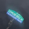 Фото профиля Mike person
